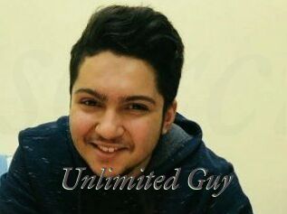 Unlimited_Guy