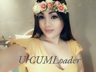 UrCUMLoader