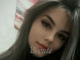 Urcute