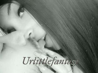 Urlittlefantasy