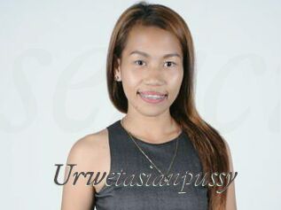 Urwetasianpussy