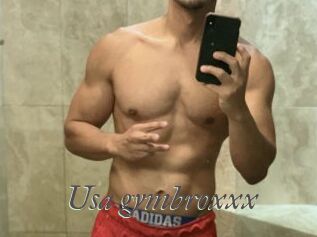 Usa_gymbroxxx