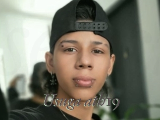 usuga_ath19 Sexcams city