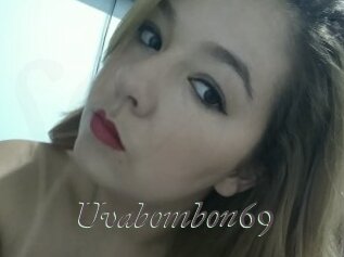 Uvabombon69