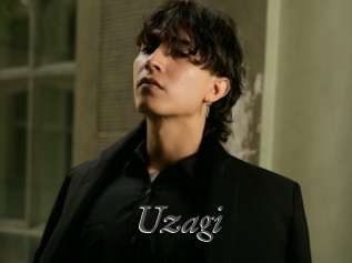 uzagi Sexcams city