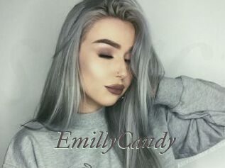 EmillyCandy