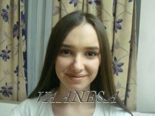 VAANESA_