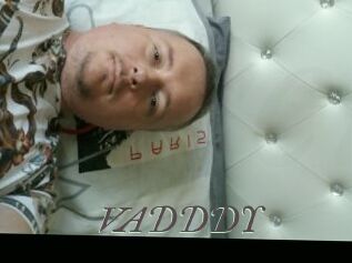 VADDDY