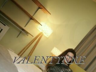 VALENTYNNE