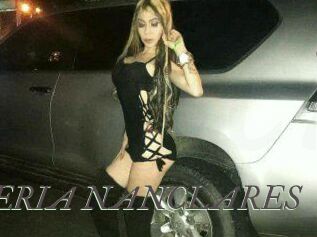 VALERIA_NANCLARES