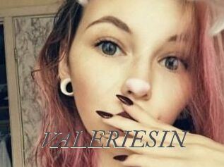 VALERIE_SIN