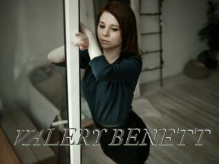VALERY_BENETT