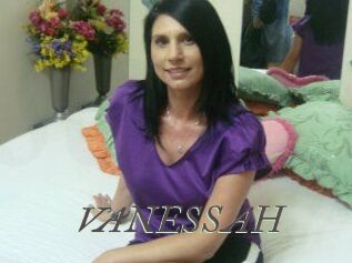 VANESSAH_