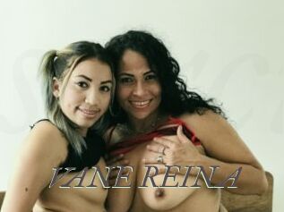 VANE_REINA