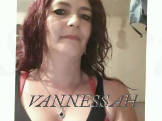 VANNESSAH