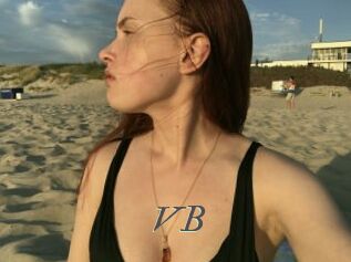VB