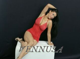 VENNUSA