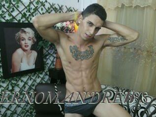 VERNOMANDREWS