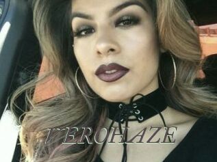 VEROHAZE