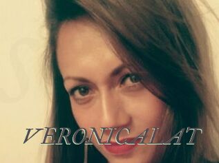 VERONICALAT