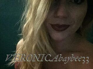 VERONICAbaybee33
