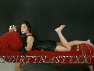 VERYDIRTYNASTYXX Sexcams city