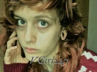 VGirl247