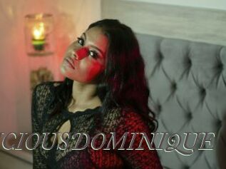 VICIOUSDOMINIQUE