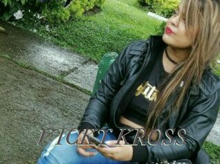 VICKY_KROSS