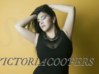 VICTORIACOOPERS