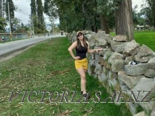 VICTORIA_SAENZ