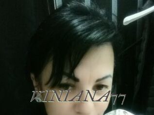 VINIANA77
