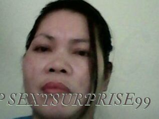 VIP_SEXYSURPRISE99