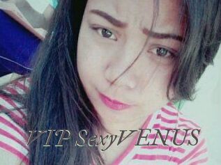 VIP_SexyVENUS