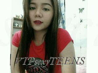 VIPsexyTEENS Sexcams city