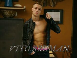 VITO_BRUMAN