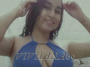 VIVIIANA69