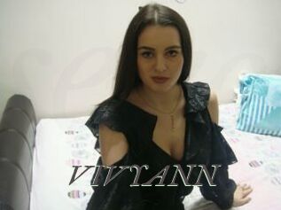 VIVYANN