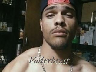 Vaderbeast Sexcams city