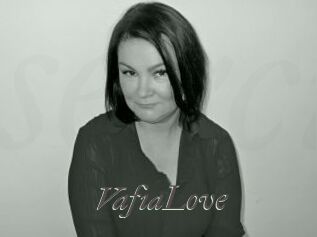VafiaLove