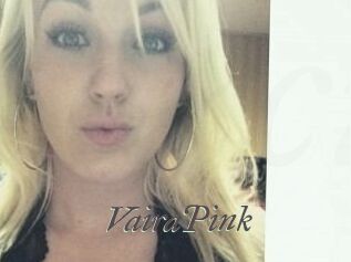 VairaPink