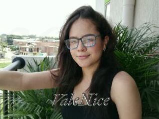 ValeNice