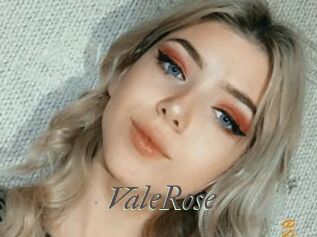 ValeRose