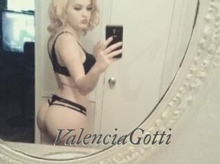 ValenciaGotti