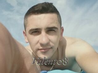 Valent08