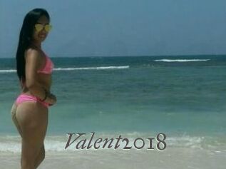 Valent2018