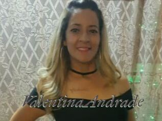 ValentinaAndrade