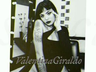 ValentinaGiraldo