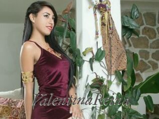 ValentinaReina