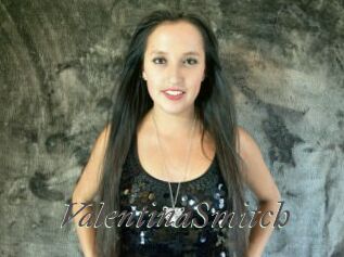 ValentinaSmitch